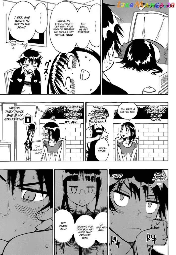 Nisekoi Chapter 27 image 11_optimized